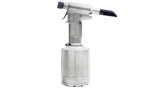 Pneumatic Riveters 